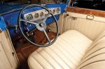 Marmon Sixteen 2-Passenger Coupe 1931 года